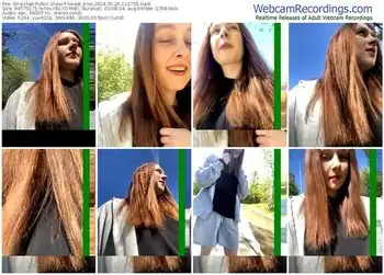 stripchat-sweet_kiss-05-26-2024-11-27-55