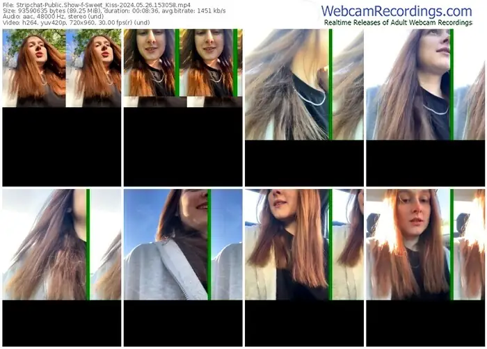 stripchat-sweet_kiss-05-26-2024-15-30-58