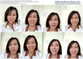 stripchat-sweets24-05-26-2024-02-06-06