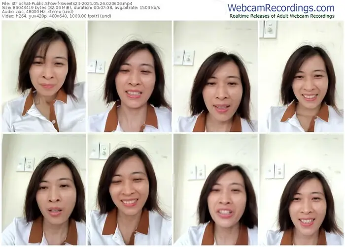 stripchat-sweets24-05-26-2024-02-06-06