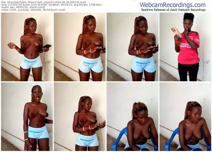 stripchat-swit_virgin22-05-26-2024-06-51-42