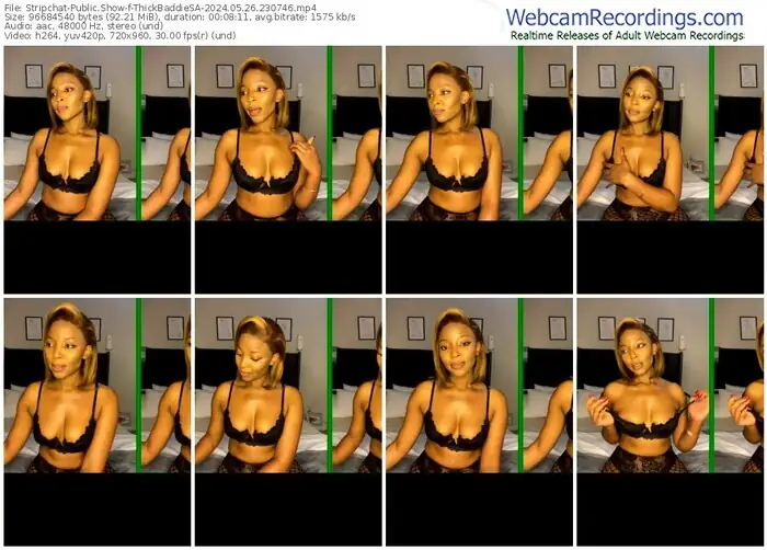 stripchat-thickbaddiesa-05-26-2024-23-07-46