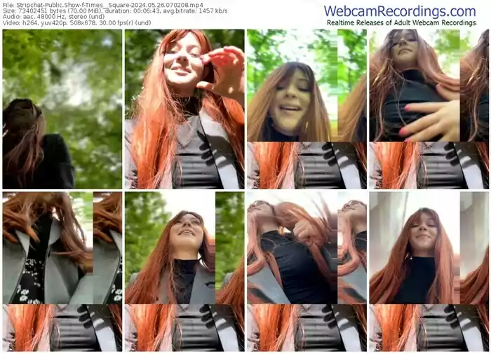 stripchat-times__square-05-26-2024-07-02-08