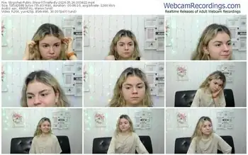 stripchat-tinaredly-05-26-2024-00-38-22