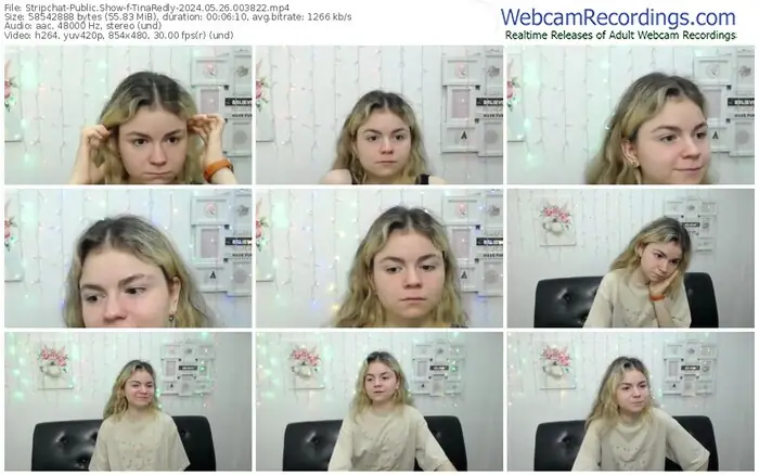 stripchat-tinaredly-05-26-2024-00-38-22