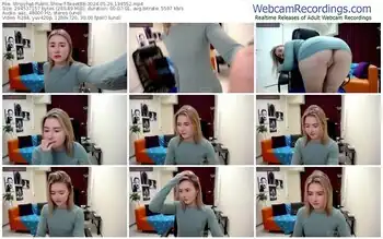 stripchat-tweet88-05-26-2024-13-45-52