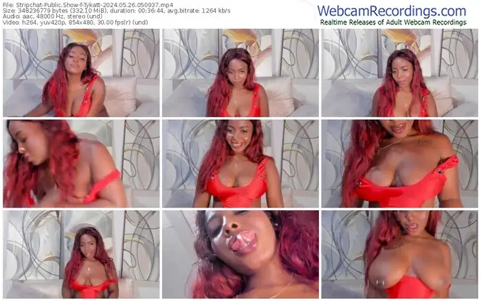 stripchat-tykatt-05-26-2024-05-09-37