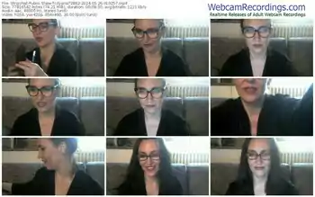 stripchat-ulyana72882-05-26-2024-01-02-57