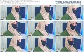 stripchat-uzra_hayed-05-26-2024-00-52-12