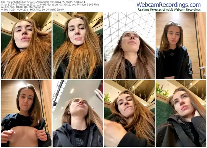 stripchat-valenciashock-05-26-2024-05-15-18