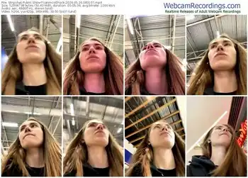 stripchat-valenciashock-05-26-2024-08-31-07