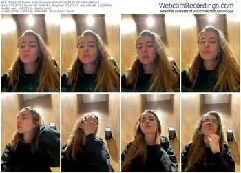 stripchat-valenciashock-05-26-2024-09-08-08