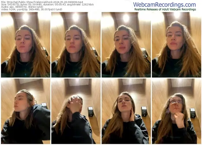 stripchat-valenciashock-05-26-2024-09-08-08