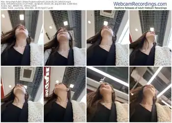 stripchat-valenciashock-05-26-2024-14-50-16