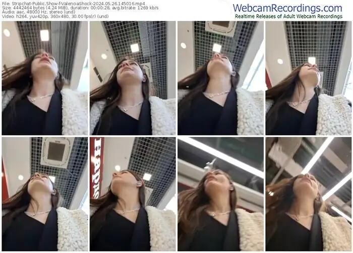 stripchat-valenciashock-05-26-2024-14-50-16