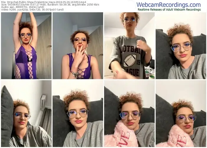 stripchat-valentine_hays-05-26-2024-16-30-53