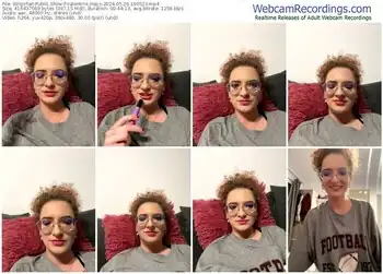 stripchat-valentine_hays-05-26-2024-19-05-23