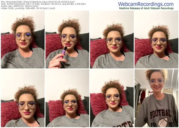 stripchat-valentine_hays-05-26-2024-19-05-23