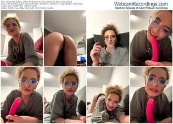 stripchat-valentine_hays-05-26-2024-23-40-02