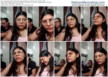 stripchat-valeryandrouss-05-26-2024-14-35-27