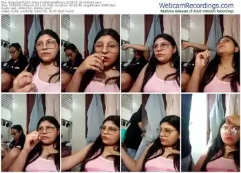 stripchat-valeryandrouss-05-26-2024-19-40-49