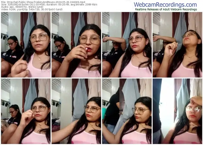 stripchat-valeryandrouss-05-26-2024-19-40-49