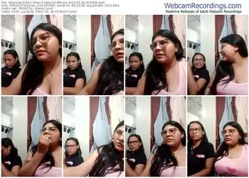 stripchat-valeryandrouss-05-26-2024-20-30-08