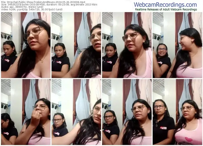 stripchat-valeryandrouss-05-26-2024-20-30-08