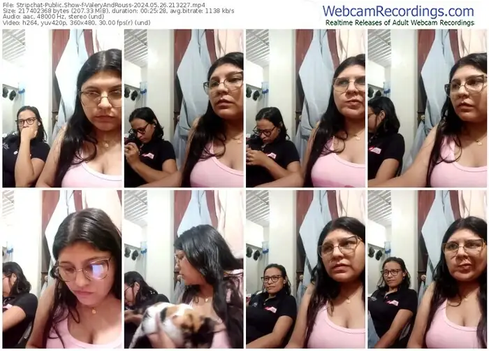 stripchat-valeryandrouss-05-26-2024-21-32-27