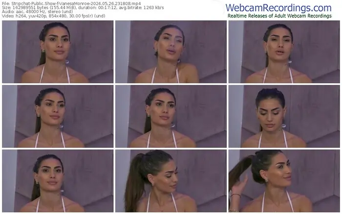 stripchat-vanesamonroe-05-26-2024-23-18-08