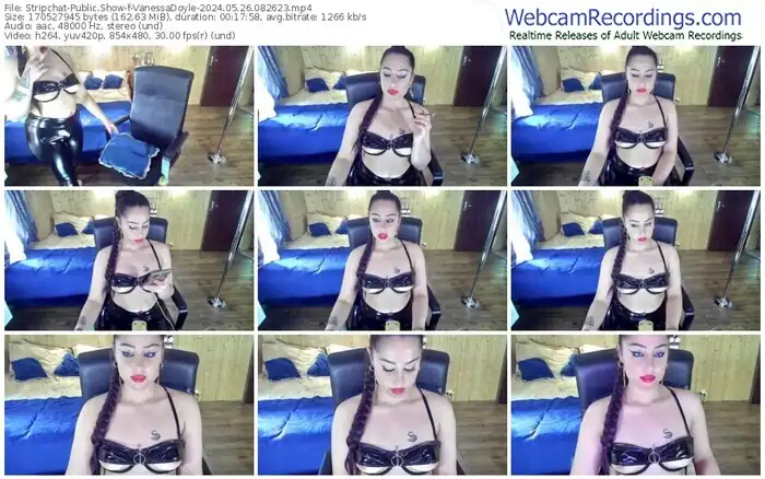 stripchat-vanessadoyle-05-26-2024-08-26-23