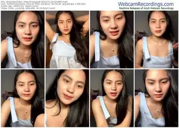 stripchat-vanga98-05-26-2024-02-28-56