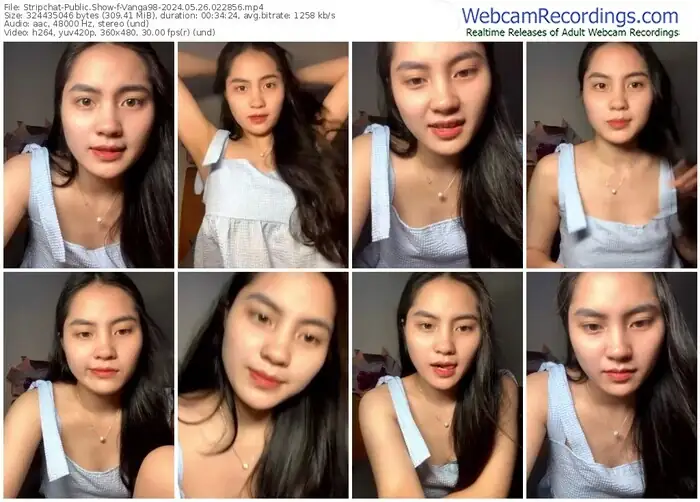 stripchat-vanga98-05-26-2024-02-28-56