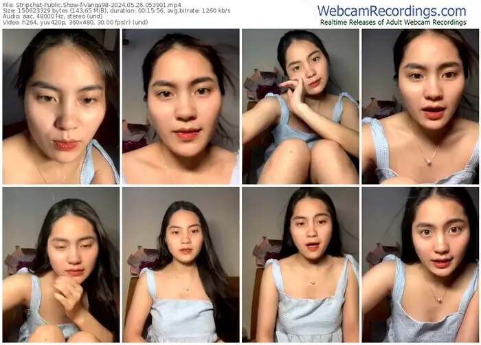 stripchat-vanga98-05-26-2024-05-39-01