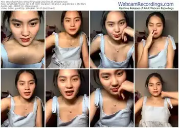 stripchat-vanga98-05-26-2024-06-00-05