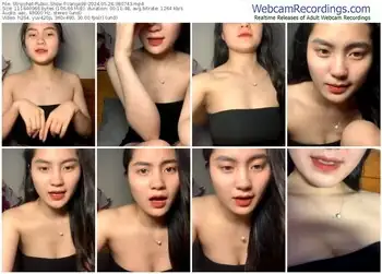 stripchat-vanga98-05-26-2024-08-07-43