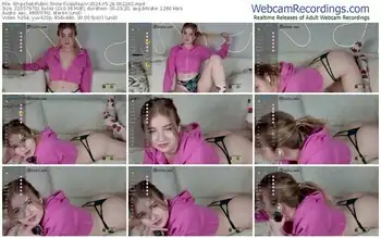 stripchat-vasilisa-v-05-26-2024-06-22-42