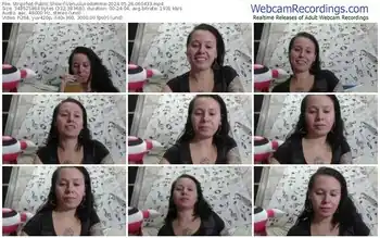 stripchat-venusluxodomme-05-26-2024-06-04-33