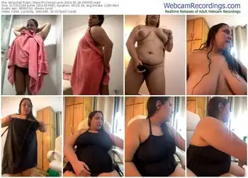 stripchat-victoriacurve-05-26-2024-05-06-55