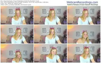 stripchat-vikkiiwow-05-26-2024-22-03-17