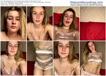 stripchat-viola_lov-05-26-2024-23-33-27