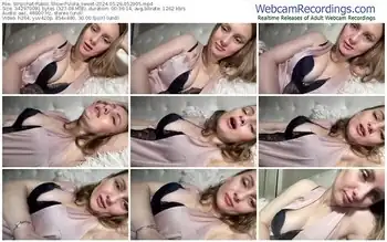 stripchat-viola_sweet-05-26-2024-05-29-05