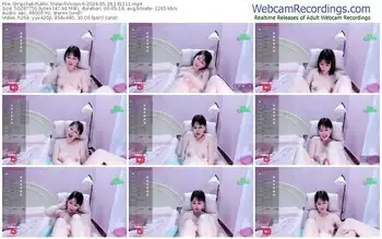 stripchat-vivian-6-05-26-2024-14-11-11