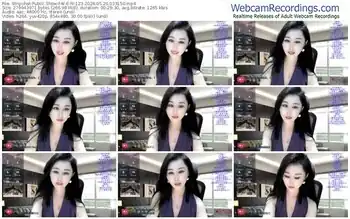 stripchat-w-e-n-123-05-26-2024-03-31-50