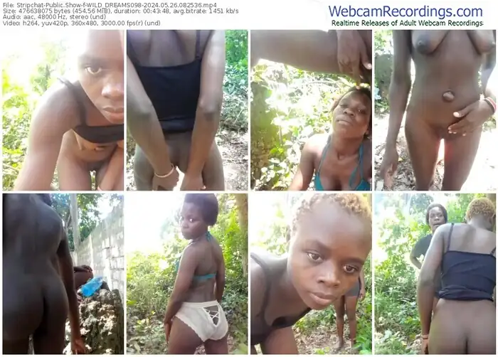 stripchat-wild_dreams098-05-26-2024-08-25-36
