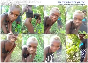 stripchat-wild_dreams098-05-26-2024-10-44-19