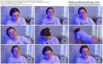 stripchat-whynottomuch-05-26-2024-04-26-34