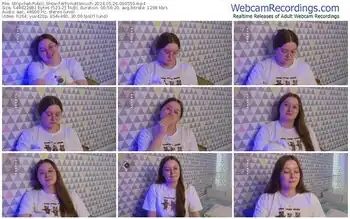 stripchat-whynottomuch-05-26-2024-09-05-59