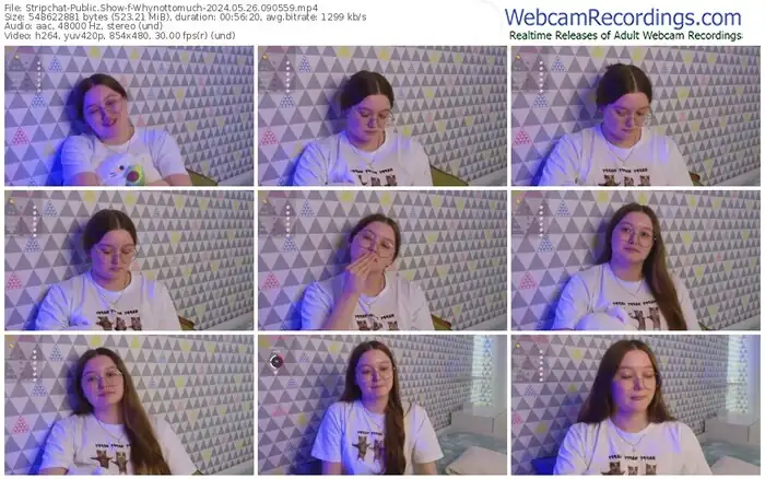 stripchat-whynottomuch-05-26-2024-09-05-59