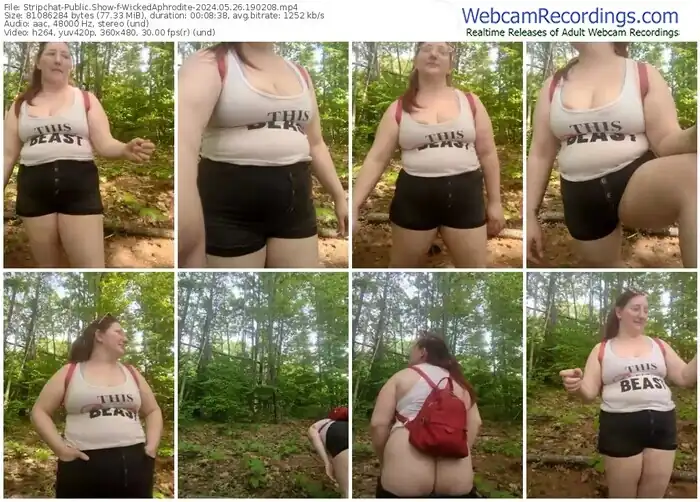 stripchat-wickedaphrodite-05-26-2024-19-02-08